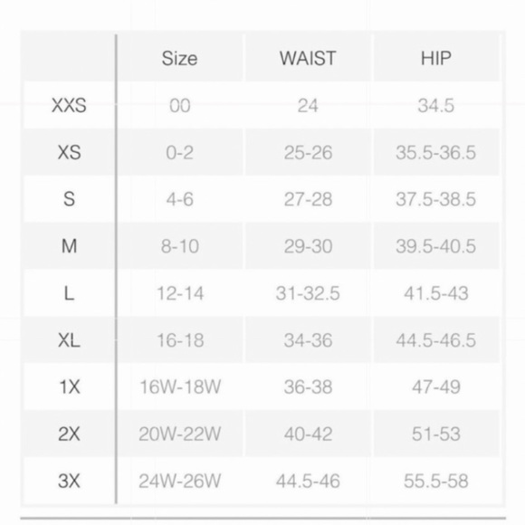 ATHLETA Brooklyn Lined Jogger #631612 - Picture 7 of 16